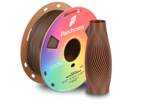 Polymaker Panchroma PLA...