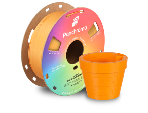 Polymaker Panchroma PLA...