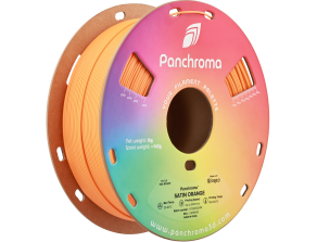 Polymaker Panchroma PLA...