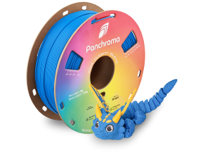 Polymaker Panchroma PLA...