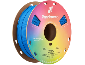 Polymaker Panchroma PLA...