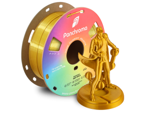 Polymaker Panchroma PLA...