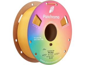 Polymaker Panchroma PLA...
