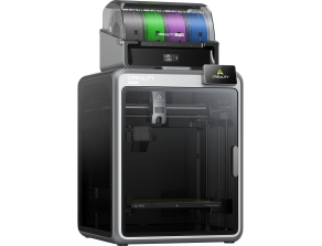 Creality K2 Pro Combo