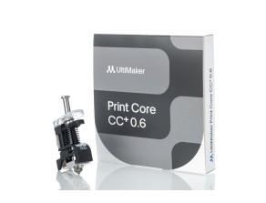 UltiMaker Print Core CC+...