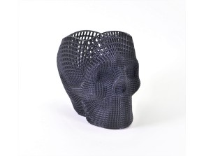 Prusament PLA Original -...