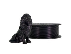 Prusament PLA Original -...