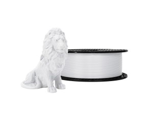 Prusament PLA Original -...