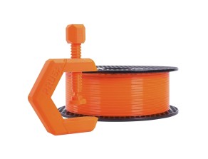 Prusament PETG Original -...