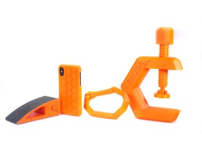 Prusament PETG Original -...