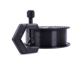 Prusament PETG Original -...
