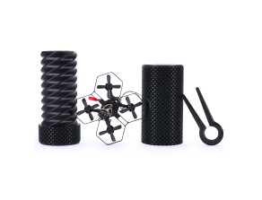 Prusament PETG Original -...