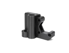 Prusament PETG Carbon Fiber...