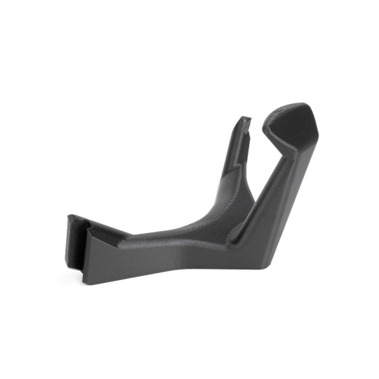 Prusament PETG Carbon Fiber Black 1kg (PETG-CF)
