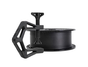 Prusament PETG Carbon Fiber...