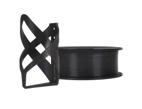 Prusament ASA Jet Black 850g