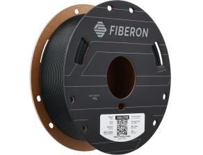 Polymaker Fiberon™ ASA-CF08...