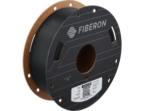 Polymaker Fiberon™ ASA-CF08...