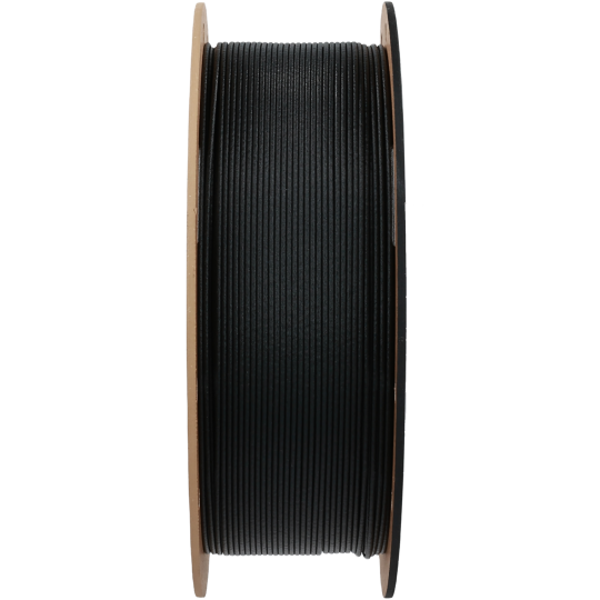 Polymaker Fiberon™ ASA-CF08 Black 500g