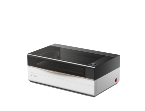 xTool P3 80W - Découpeuse...