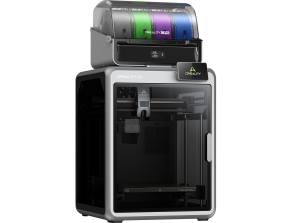 Creality K2 Combo