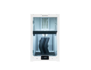 Ultimaker S8 Secure
