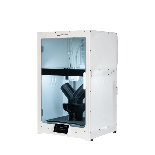 Ultimaker S8 Secure