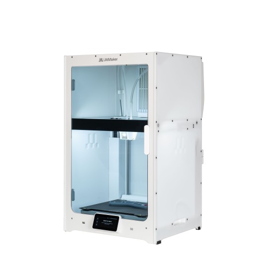 Ultimaker S8 Secure