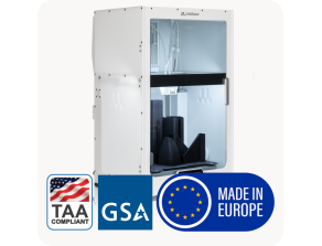 Ultimaker S8 Secure