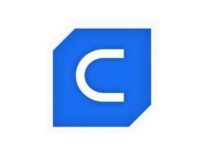 Ultimaker Cura