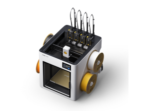 Snapmaker U1