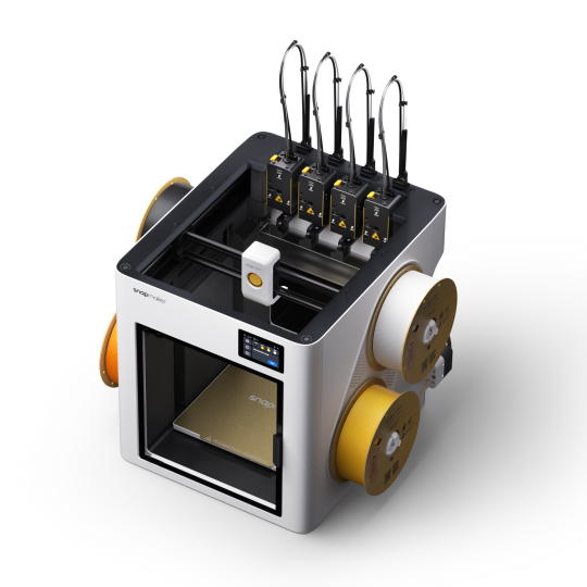 Snapmaker U1