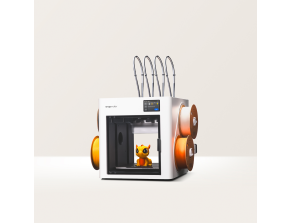 Snapmaker U1