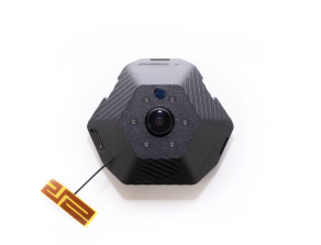 Buddy3D Camera pour Prusa...