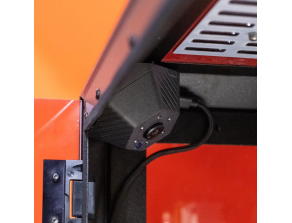 Buddy3D Camera pour Prusa...