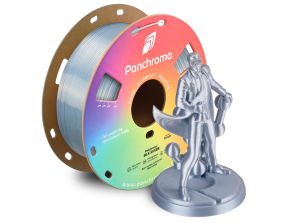 Polymaker Panchroma PLA...