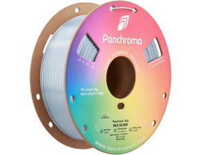 Polymaker Panchroma PLA...