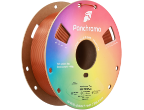 Polymaker Panchroma PLA...