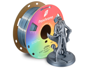 Polymaker Panchroma PLA...