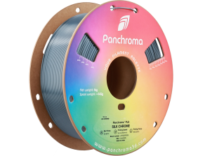 Polymaker Panchroma PLA...