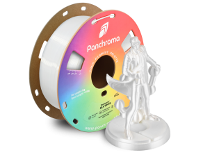 Polymaker Panchroma PLA...