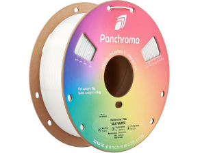 Polymaker Panchroma PLA...