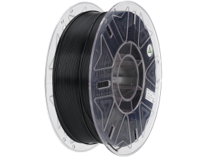 Filament CREALITY RFID...
