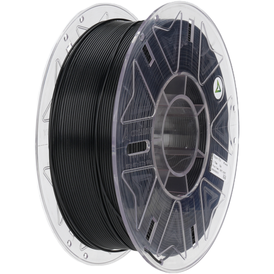 Filament CREALITY RFID HYPER PLA Noir Filament CREALITY RFID HYPER PLA Noir