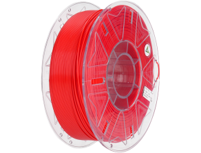 Filament CREALITY RFID...