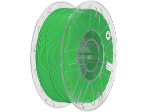 Filament CREALITY RFID...