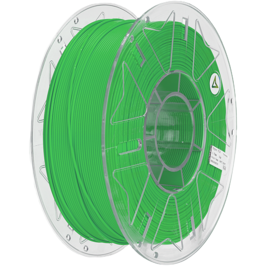 Filament CREALITY RFID HYPER PLA Vert Filament CREALITY RFID HYPER PLA Vert