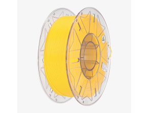 Filament CREALITY RFID...