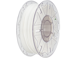 Filament CREALITY RFID...