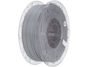 Filament CREALITY RFID...